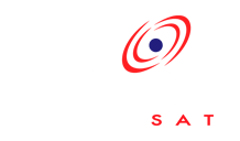 Onixsat